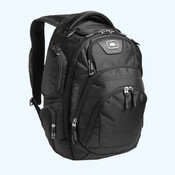 Stratagem Pack