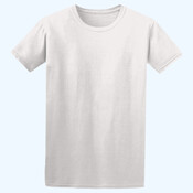 Youth Dri Power ® 100% Polyester Tee