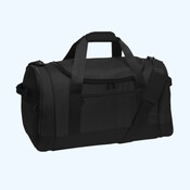 Voyager Sports Duffel