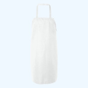 Bib Apron