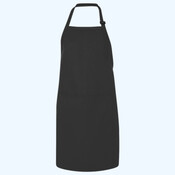 Premium Bib Apron