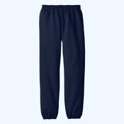 Youth Core Fleece Sweatpant