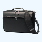 Pursuit Messenger