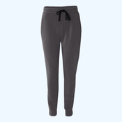 Fleece Joggers