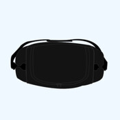 Medium Active Duffel