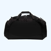 Large Active Duffel