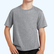 Youth Fan Favorite Tee