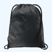 Ultra Core Cinch Pack