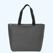 Essential Zip Tote
