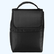 Lunch Bag Cooler
