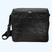 24 Can Cube Cooler