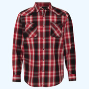 Western Shirt