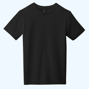 Youth Very Important Tee ®