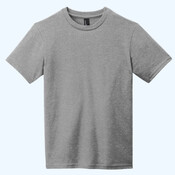 Youth Very Important Tee ®