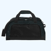 Breakaway Duffel