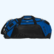 Transition Duffel