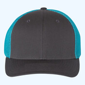 R-Flex Trucker Cap