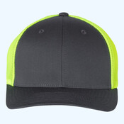 R-Flex Trucker Cap