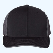 Pulse Sportmesh R-Flex Cap