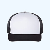 Foamie Trucker Cap
