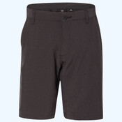 Hybrid Stretch Shorts