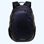 Ridge Backpack