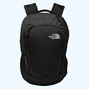 Connector Backpack
