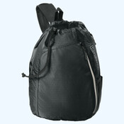 Sonic Sling Pack