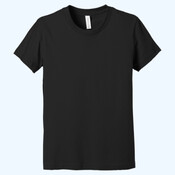 Youth Jersey Short Sleeve Tee