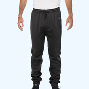 Men's Performance Fleece Joggers