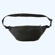 Hip Pack