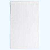 Sublimation Rally Towel