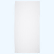 Sublimation Beach Towel