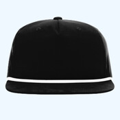 Umpqua Gramps Cap
