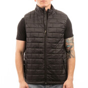 Elemental Puffer Vest