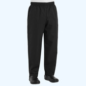 Baggy Chef Pants