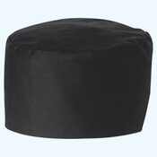 Skull Cap