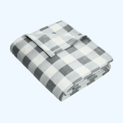 Ultra Plush Blanket