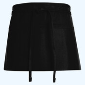 Waist Apron