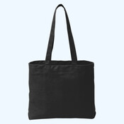 Beach Wash ® Tote