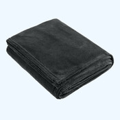 Oversized Ultra Plush Blanket