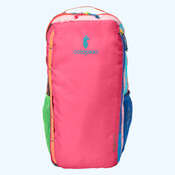 Batac 16L Backpack