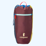 Luzon 18L Backpack