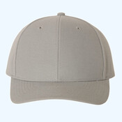 Surge Adjustable Cap