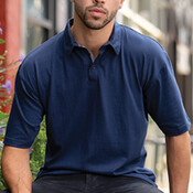 Fader Play Polo
