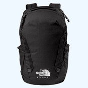 Stalwart Backpack