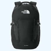 Dyno Backpack