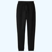V.I.T. Fleece Jogger