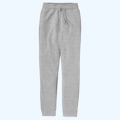 Core Fleece Jogger
