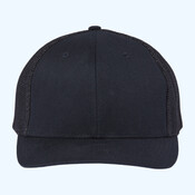 112+ R-Flex Adjustable Trucker Cap